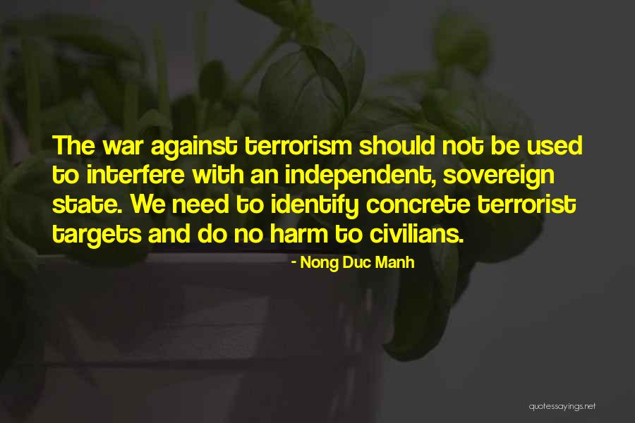 Boldore Quotes By Nong Duc Manh Boldore Quotes By Nong Duc Manh