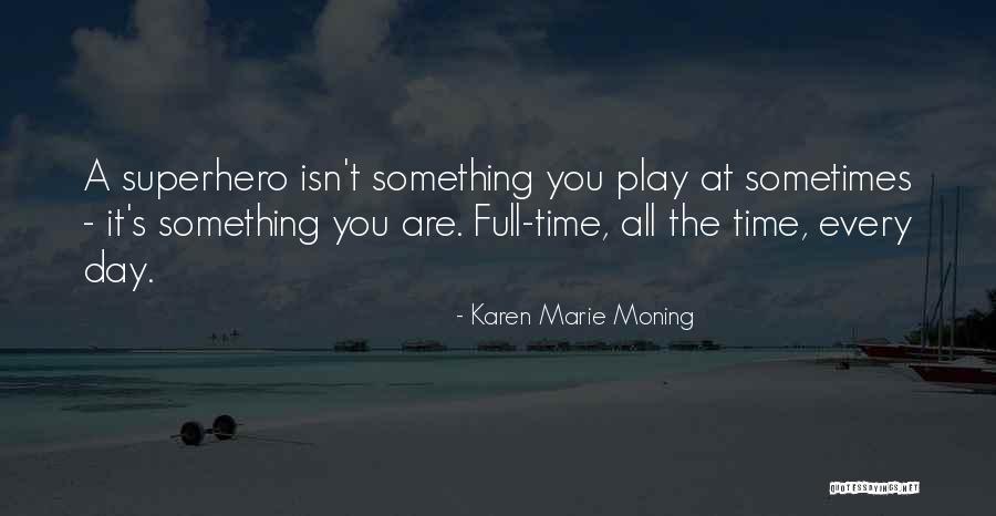 Boldrini Handbag Quotes By Karen Marie Moning Boldrini Handbag Quotes By Karen Marie Moning