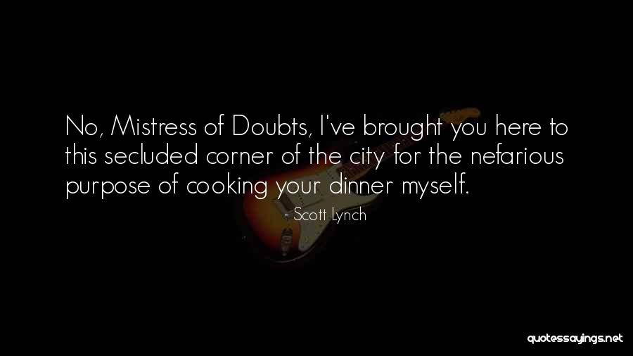 Boldrini Selleria Quotes By Scott Lynch Boldrini Selleria Quotes By Scott Lynch
