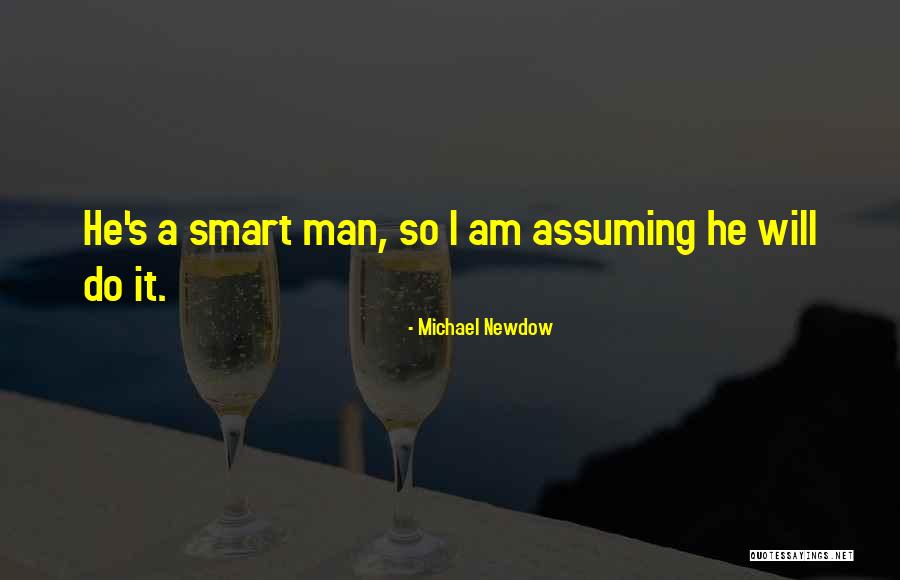 Boldrini Viola Quotes By Michael Newdow Boldrini Viola Quotes By Michael Newdow