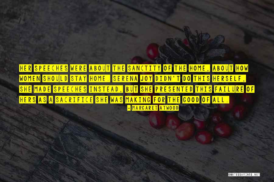 Boldstar Quotes By Margaret Atwood Boldstar Quotes By Margaret Atwood