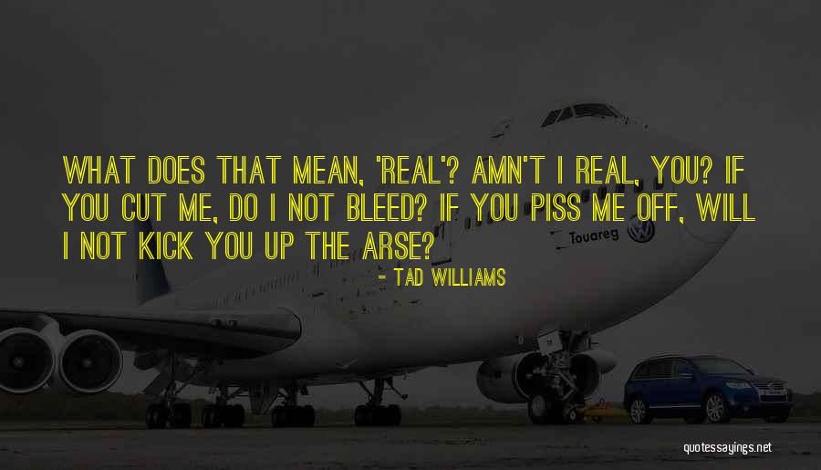 Boldstar Quotes By Tad Williams Boldstar Quotes By Tad Williams
