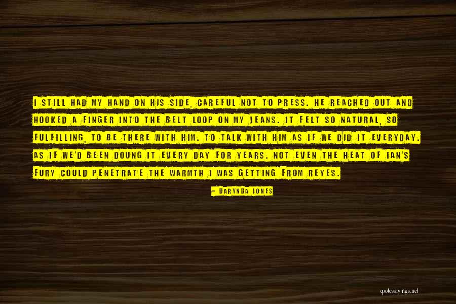 Bolduc Aviation Quotes By Darynda Jones Bolduc Aviation Quotes By Darynda Jones