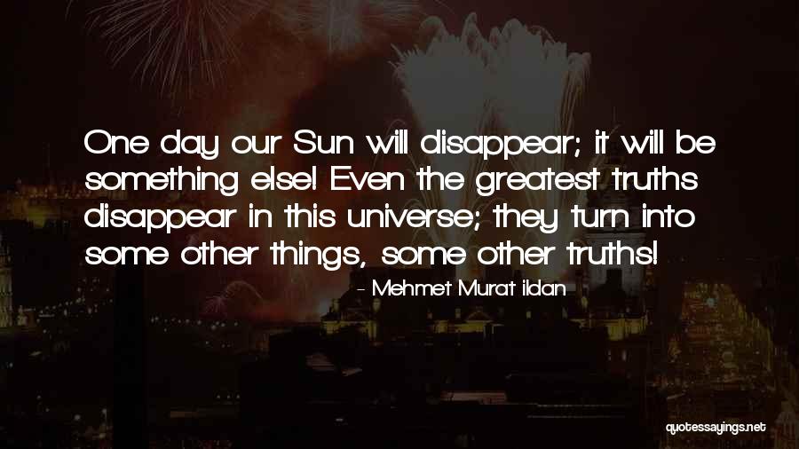 Bolduc Aviation Quotes By Mehmet Murat Ildan Bolduc Aviation Quotes By Mehmet Murat Ildan