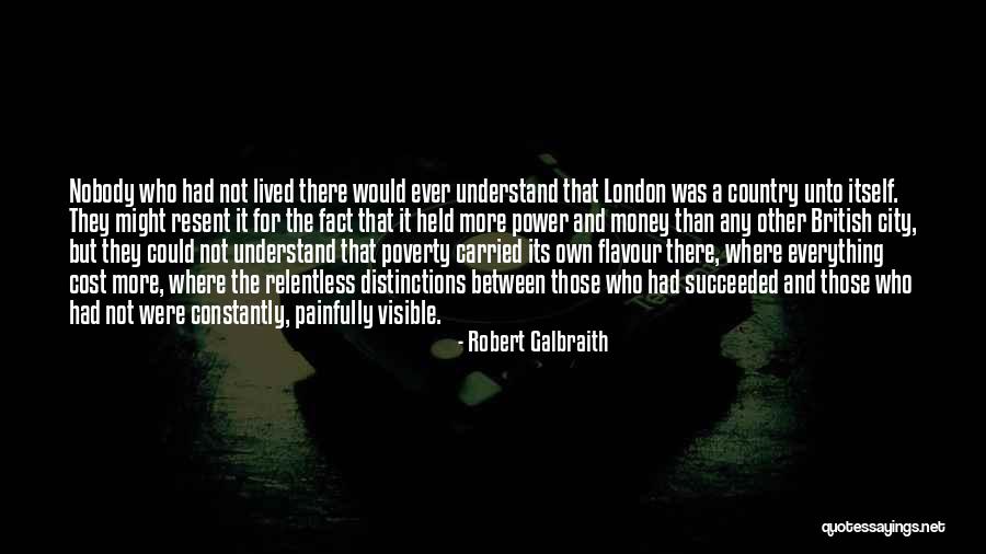 Bolduc Aviation Quotes By Robert Galbraith Bolduc Aviation Quotes By Robert Galbraith
