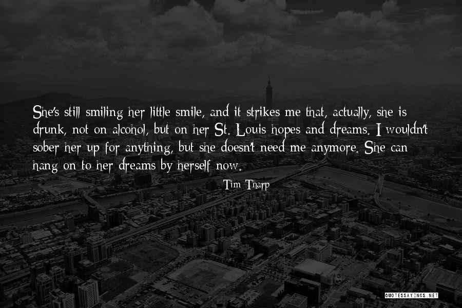 Bolduc Aviation Quotes By Tim Tharp Bolduc Aviation Quotes By Tim Tharp