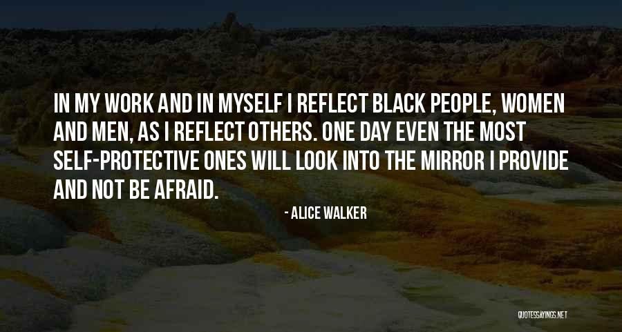 Boldwap Quotes By Alice Walker Boldwap Quotes By Alice Walker