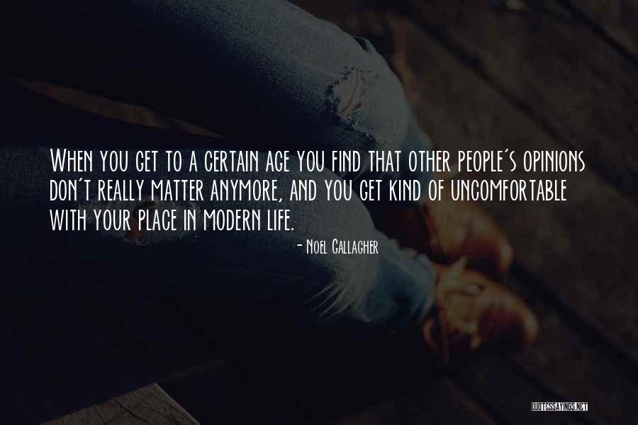 Boldwap Quotes By Noel Gallagher Boldwap Quotes By Noel Gallagher