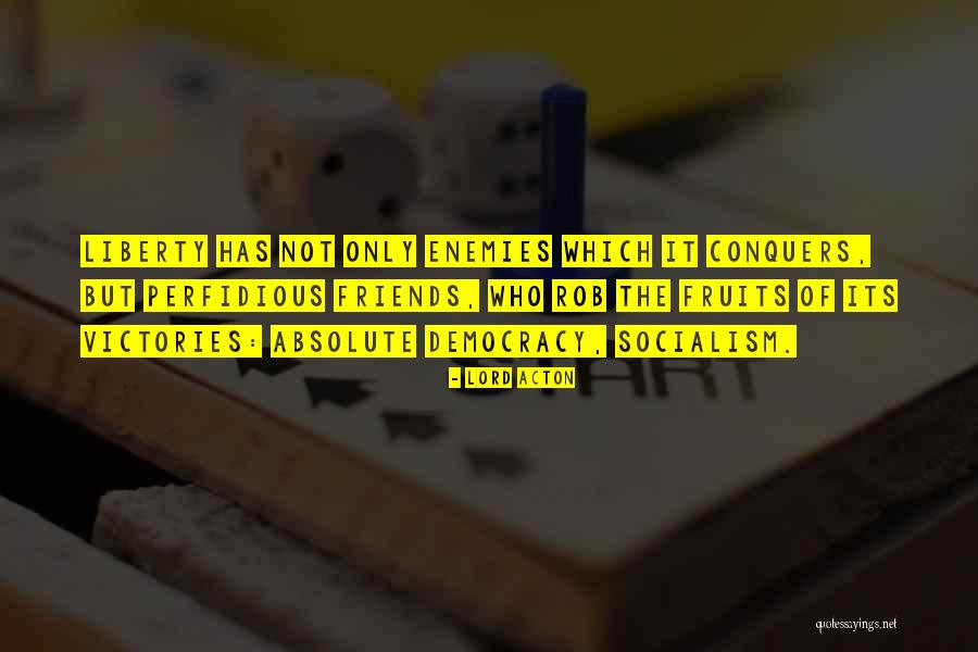 Boleadoras For Sale Quotes By Lord Acton Boleadoras For Sale Quotes By Lord Acton