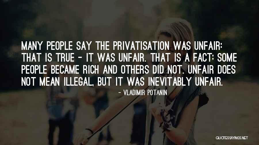 Boleadoras For Sale Quotes By Vladimir Potanin Boleadoras For Sale Quotes By Vladimir Potanin
