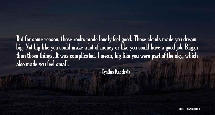 Bolee L Shaped Quotes By Cynthia Kadohata Bolee L Shaped Quotes By Cynthia Kadohata