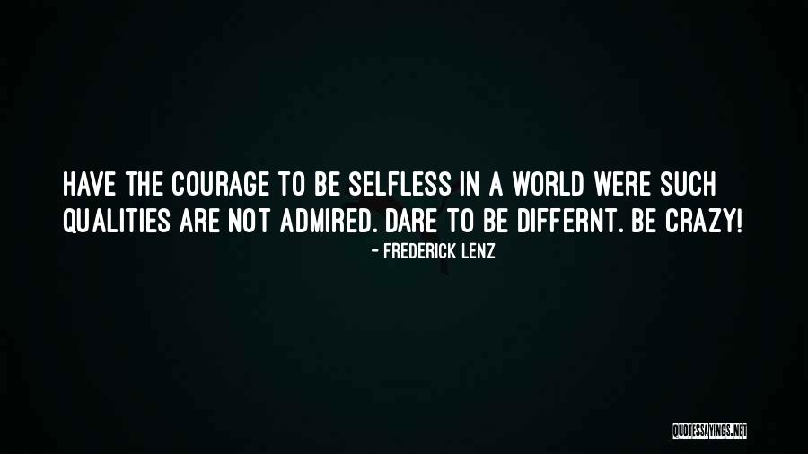 Bolee Pk Quotes By Frederick Lenz Bolee Pk Quotes By Frederick Lenz