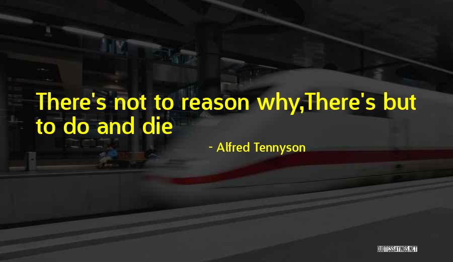 Boleen Quotes By Alfred Tennyson Boleen Quotes By Alfred Tennyson