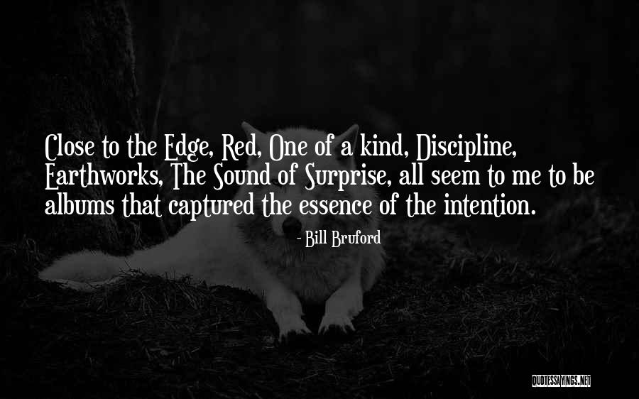 Boleen Quotes By Bill Bruford Boleen Quotes By Bill Bruford