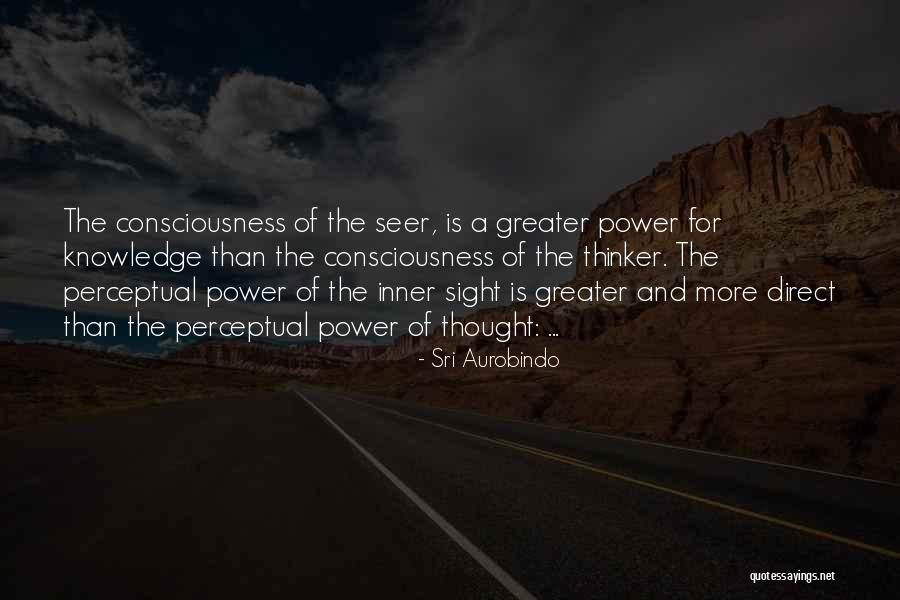 Boleen Quotes By Sri Aurobindo Boleen Quotes By Sri Aurobindo