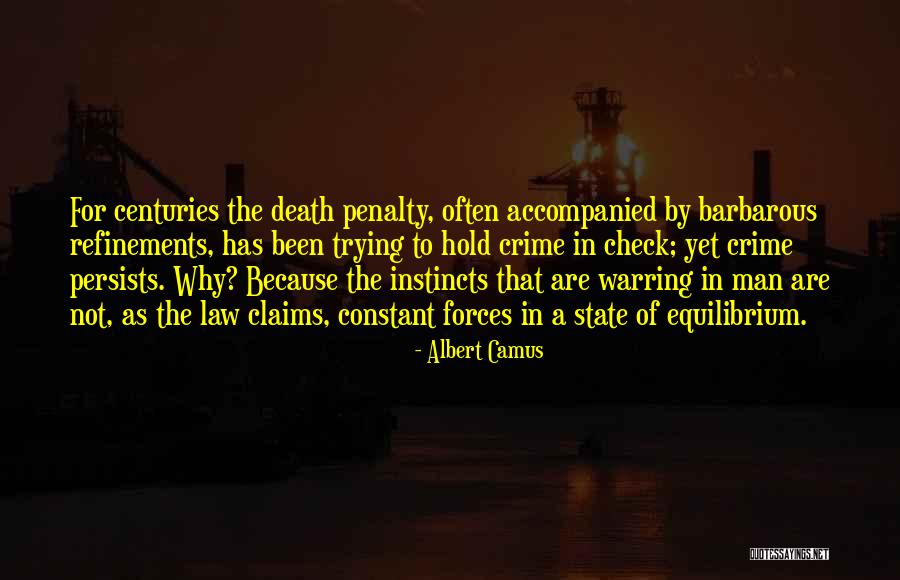 Bolehkah Menjilat Quotes By Albert Camus Bolehkah Menjilat Quotes By Albert Camus