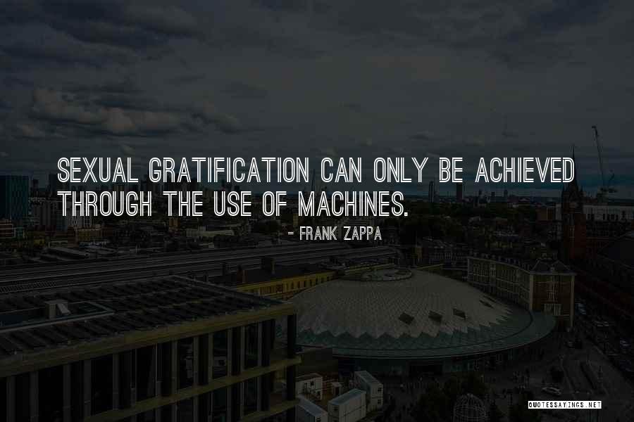Bolehkah Menjilat Quotes By Frank Zappa Bolehkah Menjilat Quotes By Frank Zappa