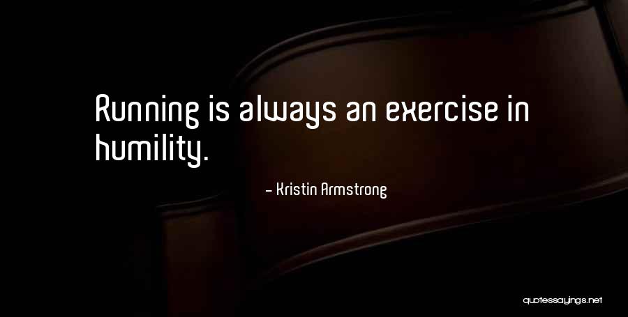 Bolehkah Menjilat Quotes By Kristin Armstrong Bolehkah Menjilat Quotes By Kristin Armstrong