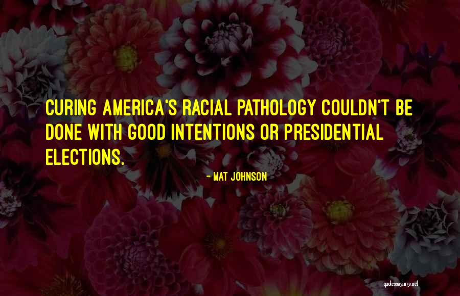 Bolehkah Menjilat Quotes By Mat Johnson Bolehkah Menjilat Quotes By Mat Johnson