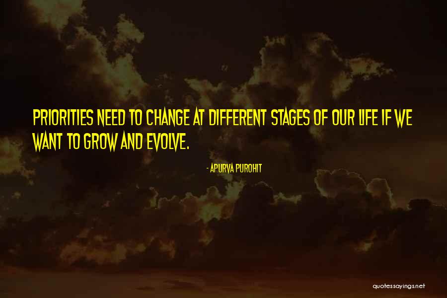 Bolehkah Sebuah Quotes By Apurva Purohit Bolehkah Sebuah Quotes By Apurva Purohit