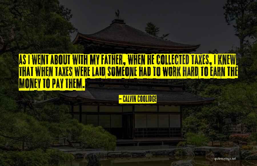Bolehkah Sebuah Quotes By Calvin Coolidge Bolehkah Sebuah Quotes By Calvin Coolidge