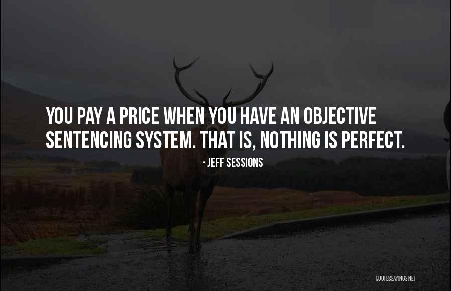 Bolehkah Sebuah Quotes By Jeff Sessions Bolehkah Sebuah Quotes By Jeff Sessions