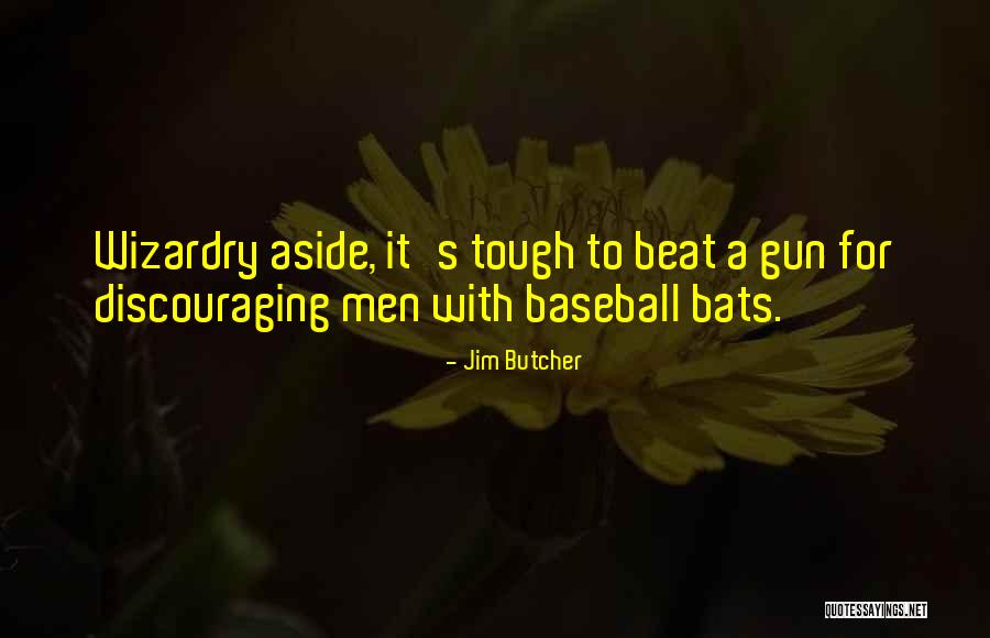 Bolehkah Sebuah Quotes By Jim Butcher Bolehkah Sebuah Quotes By Jim Butcher