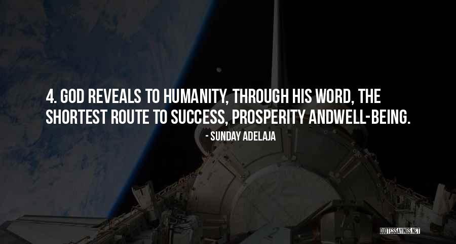 Bolehkah Sebuah Quotes By Sunday Adelaja Bolehkah Sebuah Quotes By Sunday Adelaja