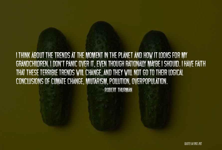 Bolelli Wife Quotes By Robert Thurman Bolelli Wife Quotes By Robert Thurman