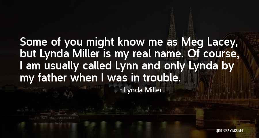 Bolelo Je Quotes By Lynda Miller Bolelo Je Quotes By Lynda Miller