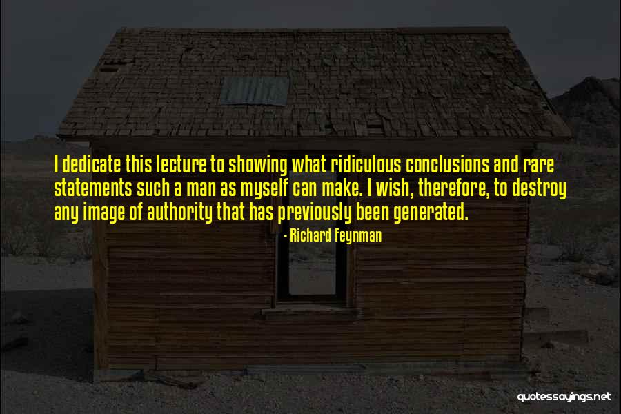 Bolelo Je Quotes By Richard Feynman Bolelo Je Quotes By Richard Feynman