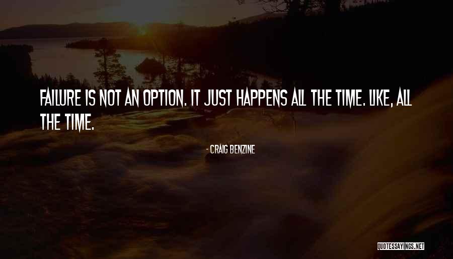 Bolelo Te Quotes By Craig Benzine Bolelo Te Quotes By Craig Benzine
