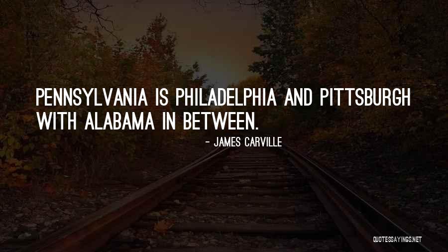 Bolelouc Quotes By James Carville Bolelouc Quotes By James Carville