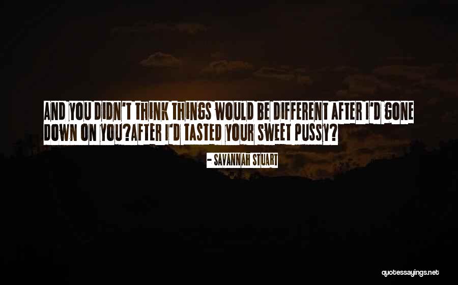 Bolelouc Quotes By Savannah Stuart Bolelouc Quotes By Savannah Stuart