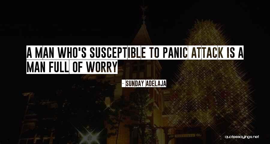 Bolelouc Quotes By Sunday Adelaja Bolelouc Quotes By Sunday Adelaja