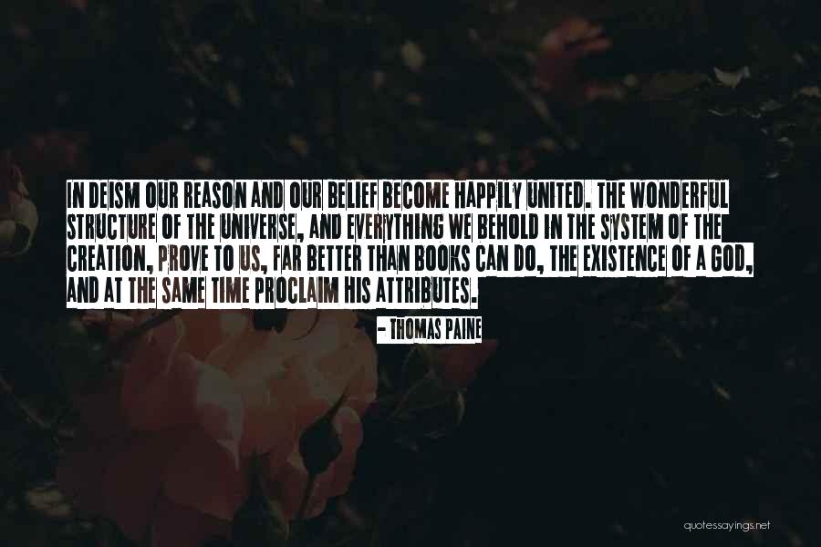 Bolelouc Quotes By Thomas Paine Bolelouc Quotes By Thomas Paine
