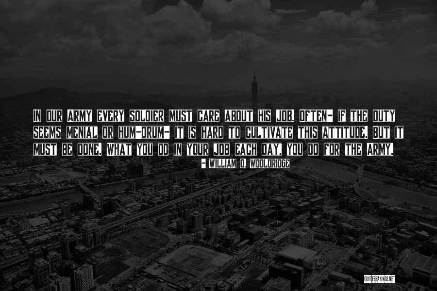 Bolelouc Quotes By William O. Wooldridge Bolelouc Quotes By William O. Wooldridge