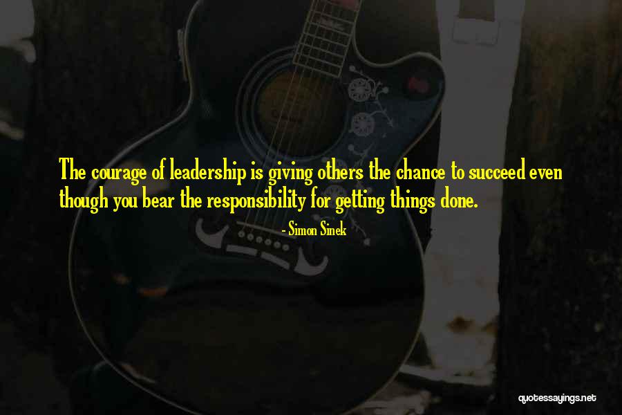 Bolen And Branch Quotes By Simon Sinek Bolen And Branch Quotes By Simon Sinek