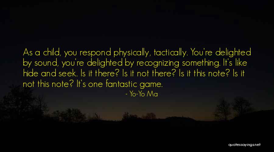 Bolen And Branch Quotes By Yo-Yo Ma Bolen And Branch Quotes By Yo-Yo Ma