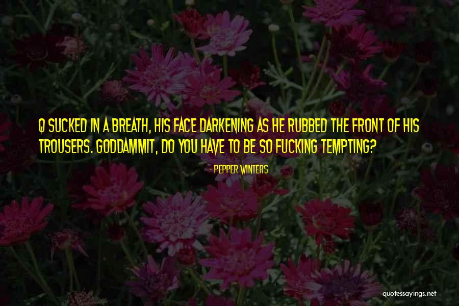 Bolenbaugh Hardware Quotes By Pepper Winters Bolenbaugh Hardware Quotes By Pepper Winters