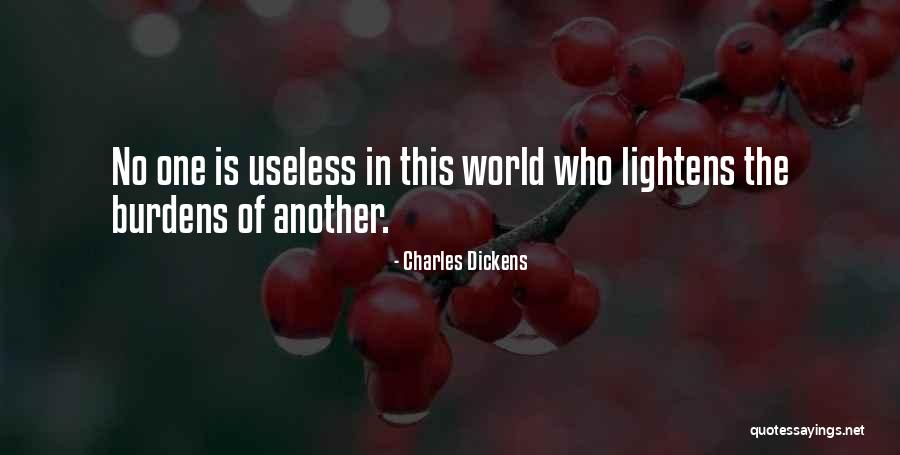 Bolender Logo Quotes By Charles Dickens Bolender Logo Quotes By Charles Dickens