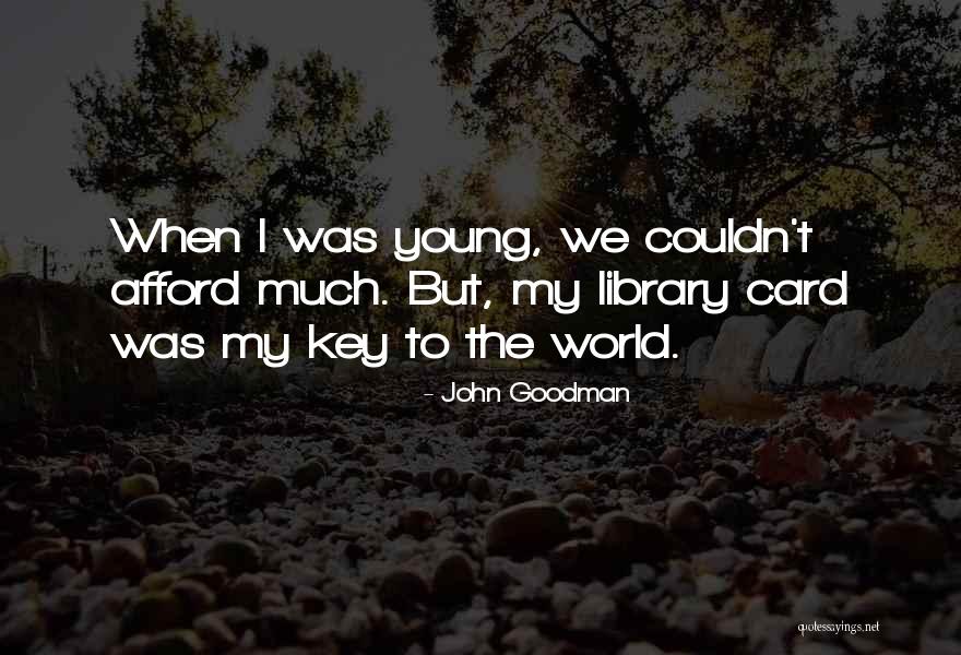 Bolender Logo Quotes By John Goodman Bolender Logo Quotes By John Goodman