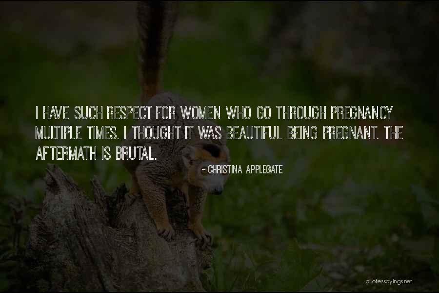 Bolens Bl100 Quotes By Christina Applegate Bolens Bl100 Quotes By Christina Applegate