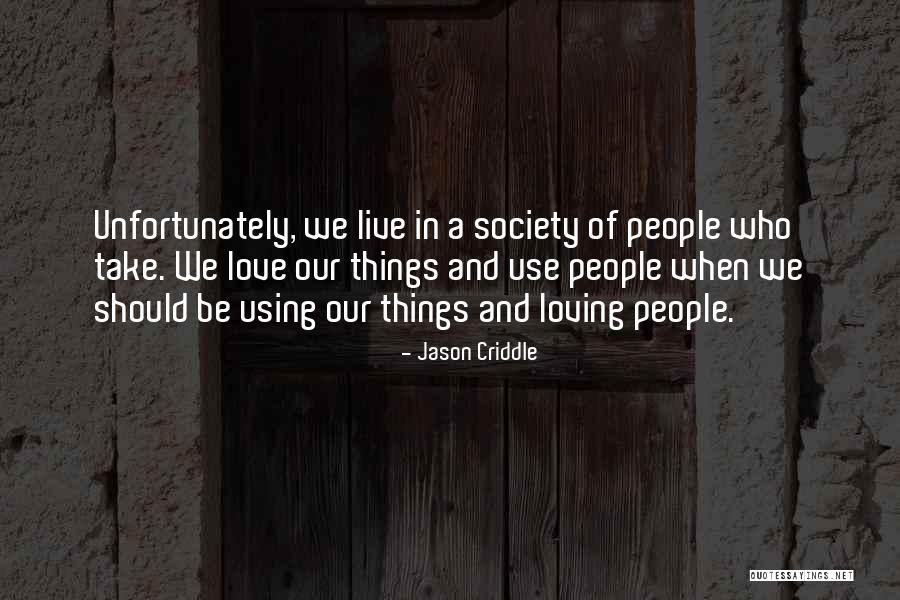 Bolens Bl100 Quotes By Jason Criddle Bolens Bl100 Quotes By Jason Criddle