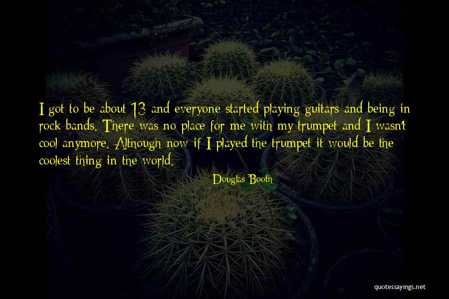 Bolens Weed Quotes By Douglas Booth Bolens Weed Quotes By Douglas Booth