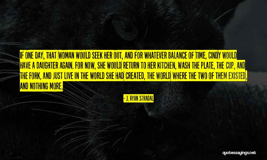 Bolerjacks Quotes By J. Ryan Stradal Bolerjacks Quotes By J. Ryan Stradal