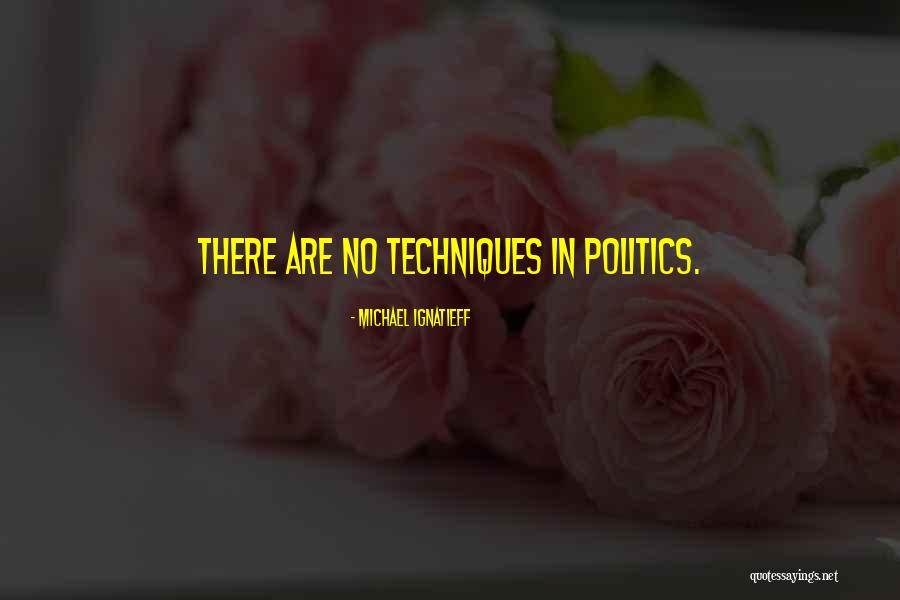 Bolerjacks Quotes By Michael Ignatieff Bolerjacks Quotes By Michael Ignatieff