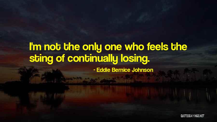 Boleros Clasicos Quotes By Eddie Bernice Johnson Boleros Clasicos Quotes By Eddie Bernice Johnson