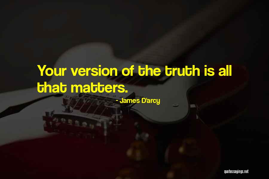 Boleros Clasicos Quotes By James D'arcy Boleros Clasicos Quotes By James D'arcy