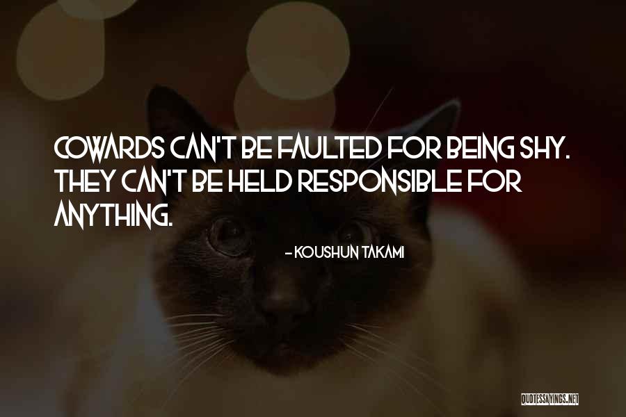 Boleros Clasicos Quotes By Koushun Takami Boleros Clasicos Quotes By Koushun Takami